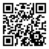 http://www.wlinfor.com/post/143916.html