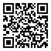 http://www.wlinfor.com/post/143917.html