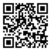 http://www.wlinfor.com/post/143918.html