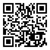 http://www.wlinfor.com/post/14392.html
