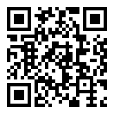 http://www.wlinfor.com/post/143920.html