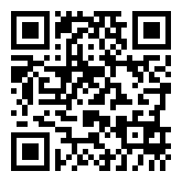 http://www.wlinfor.com/post/143921.html