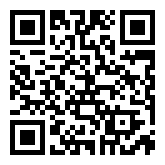 http://www.wlinfor.com/post/143924.html