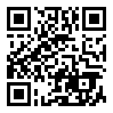 http://www.wlinfor.com/post/143925.html