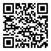http://www.wlinfor.com/post/143926.html