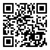 http://www.wlinfor.com/post/143927.html