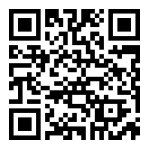http://www.wlinfor.com/post/143928.html