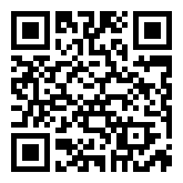 http://www.wlinfor.com/post/143929.html