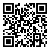 http://www.wlinfor.com/post/14393.html