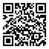 http://www.wlinfor.com/post/143930.html