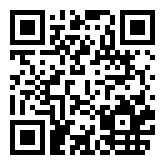 http://www.wlinfor.com/post/143931.html
