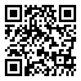 http://www.wlinfor.com/post/143932.html