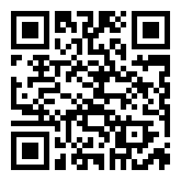 http://www.wlinfor.com/post/143933.html