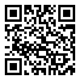http://www.wlinfor.com/post/143934.html