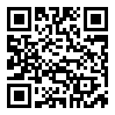 http://www.wlinfor.com/post/143935.html
