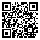 http://www.wlinfor.com/post/143936.html