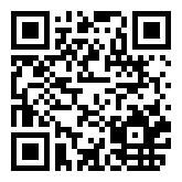 http://www.wlinfor.com/post/143937.html