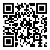 http://www.wlinfor.com/post/143938.html