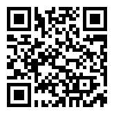 http://www.wlinfor.com/post/14394.html