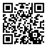 http://www.wlinfor.com/post/143941.html