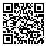 http://www.wlinfor.com/post/143942.html