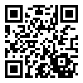 http://www.wlinfor.com/post/143943.html