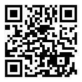 http://www.wlinfor.com/post/143944.html