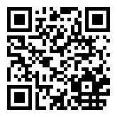 http://www.wlinfor.com/post/143945.html