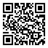 http://www.wlinfor.com/post/143946.html