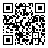 http://www.wlinfor.com/post/143947.html