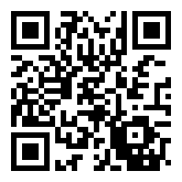 http://www.wlinfor.com/post/14395.html