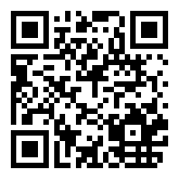 http://www.wlinfor.com/post/143950.html