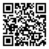 http://www.wlinfor.com/post/143951.html