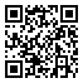 http://www.wlinfor.com/post/143952.html
