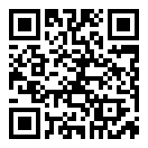 http://www.wlinfor.com/post/143953.html