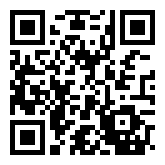 http://www.wlinfor.com/post/143954.html