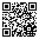 http://www.wlinfor.com/post/143955.html