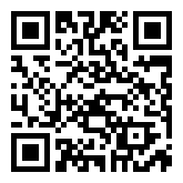 http://www.wlinfor.com/post/143956.html