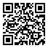 http://www.wlinfor.com/post/143958.html