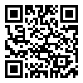 http://www.wlinfor.com/post/143959.html