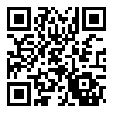 http://www.wlinfor.com/post/14396.html