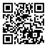 http://www.wlinfor.com/post/143960.html