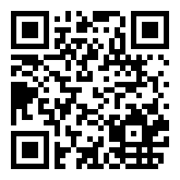 http://www.wlinfor.com/post/143961.html