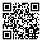 http://www.wlinfor.com/post/143962.html