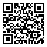 http://www.wlinfor.com/post/143963.html