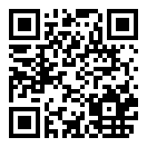 http://www.wlinfor.com/post/143964.html