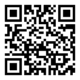 http://www.wlinfor.com/post/143965.html