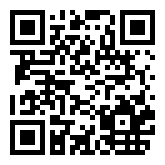 http://www.wlinfor.com/post/143966.html