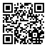http://www.wlinfor.com/post/143967.html