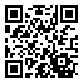 http://www.wlinfor.com/post/143968.html